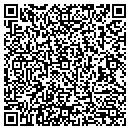 QR code with Colt Industries contacts