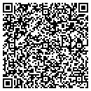 QR code with Elwood Lostroh contacts