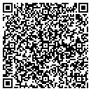 QR code with Jeff Orr contacts