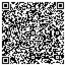 QR code with Tom's Rexall Drug contacts