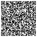 QR code with Sweet Soda contacts