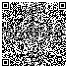 QR code with Video King Gaming Systems LLC contacts