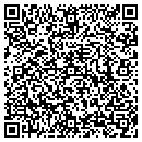 QR code with Petals & Pictures contacts