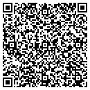QR code with Rothwell WJ Ranch Co contacts