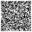 QR code with Don's Copy Center contacts