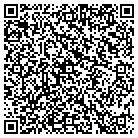 QR code with Sargent Insurance Agency contacts