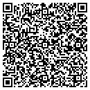 QR code with Hogeland's Market Inc contacts