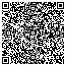 QR code with Whitewater Stockyards contacts