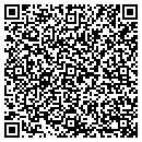 QR code with Drickey's Market contacts