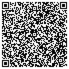 QR code with Fort Robinson Riding Stables contacts