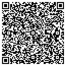 QR code with Bridal Images contacts