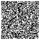 QR code with Thayer Central Elementary Schl contacts