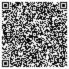 QR code with Sarpy Cnty Jvenile Justice Center contacts