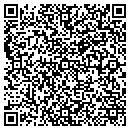 QR code with Casual Freight contacts