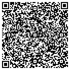 QR code with All Seasons Counseling Center contacts