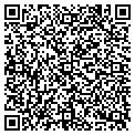 QR code with Rent 1 Inc contacts