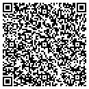 QR code with Gifford & Cox contacts