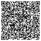 QR code with Vrtiska Architectural Assoc contacts