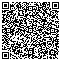QR code with Ultra Air contacts