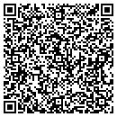 QR code with Ceejay Tax Service contacts