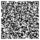 QR code with Wagner Agri-Sales contacts