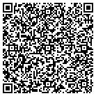 QR code with Cradles & Cuddles Infant Care contacts