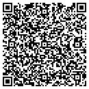 QR code with Us Air Force Rotc contacts