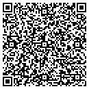 QR code with Milo Brichacek Farm contacts