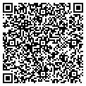 QR code with Travis's contacts