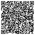QR code with Kduh TV contacts
