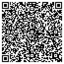 QR code with Blue Valley Bowl contacts