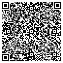 QR code with Nebraska Beef Council contacts