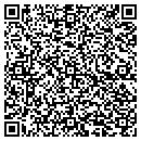 QR code with Hulinsky Electric contacts