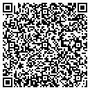 QR code with Overnite Auto contacts