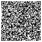 QR code with Jack & Jill's Daycare Center contacts