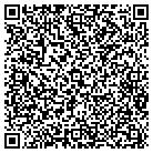 QR code with Norfolk Iron & Metal Co contacts