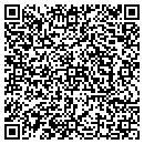 QR code with Main Street Stylist contacts