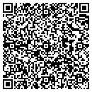 QR code with Griess Ted S contacts