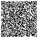 QR code with Orscheln Farm & Home contacts