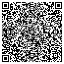 QR code with Ted M Lohberg contacts