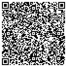 QR code with Jerry's Foundation Repair contacts