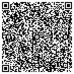 QR code with Clay Center Vlntr Fire Department contacts