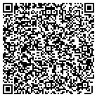QR code with Snyder Village Clerk Office contacts