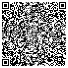 QR code with Admax Advertising Specialties contacts