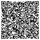 QR code with Al Larson Distributing contacts