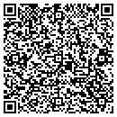 QR code with Darrel Wehnes & Sons contacts