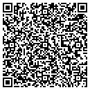 QR code with Bestfare Corp contacts