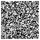 QR code with Your Own Limousine Service contacts