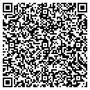 QR code with ERC Communications contacts