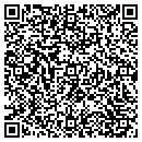QR code with River City Roundup contacts